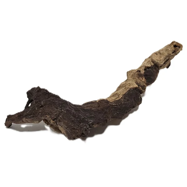 Aquadeco Mopani Wurzel S 2-farbig #112