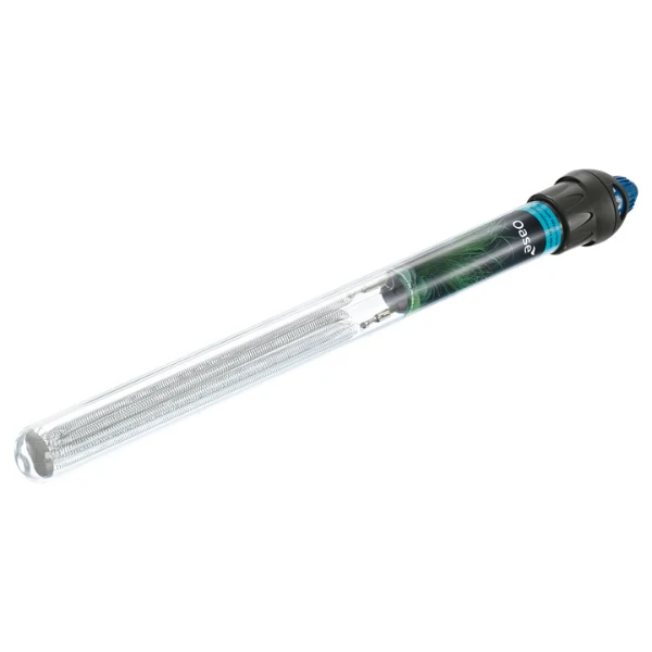 Oase HeatUp 200 Regelheizer 200W