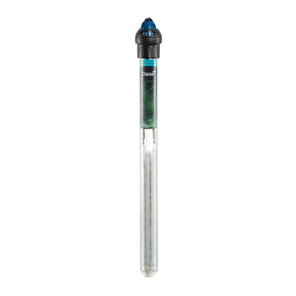 Oase HeatUp 150 Regelheizer 150W
