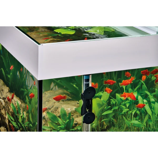 Oase HeatUp 150 Regelheizer 150W