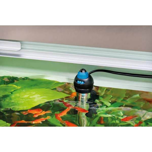 Oase HeatUp 150 Regelheizer 150W