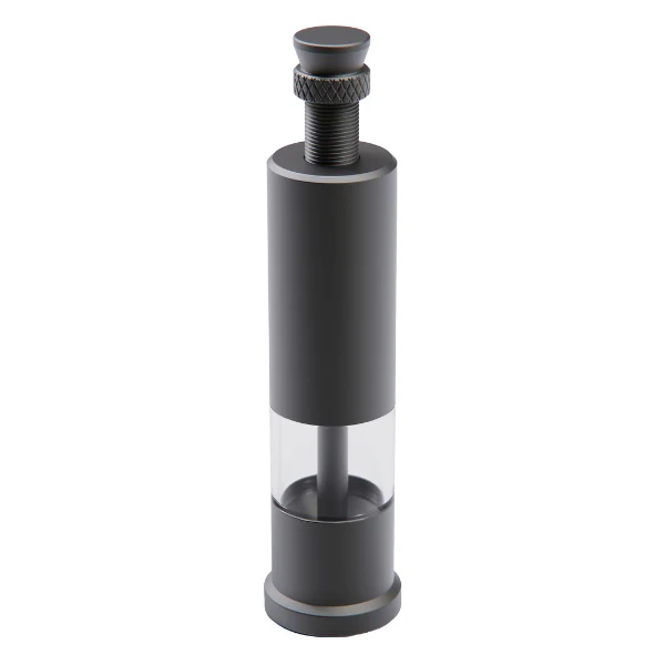 Chihiros Fish Food Feeder L, Futterspender 30ml