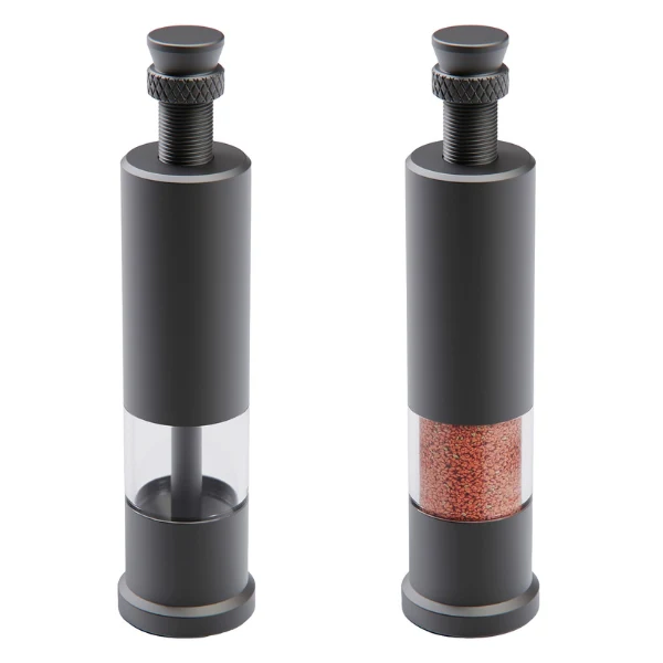 Chihiros Fish Food Feeder L, Futterspender 30ml