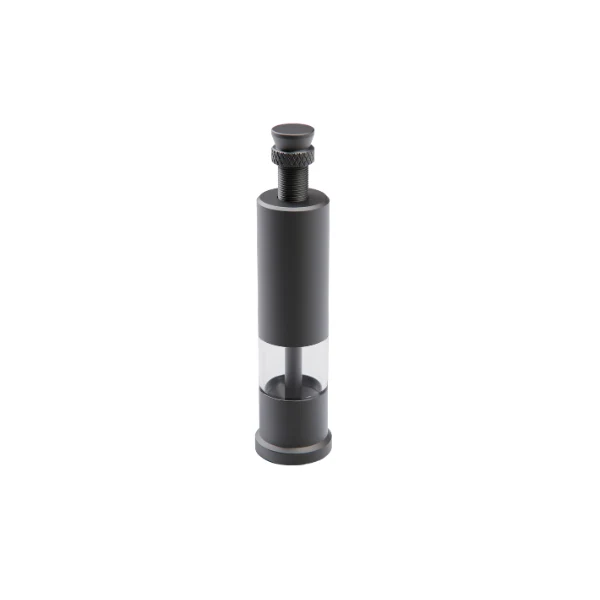Chihiros Fish Food Feeder M, Futterspender 15ml