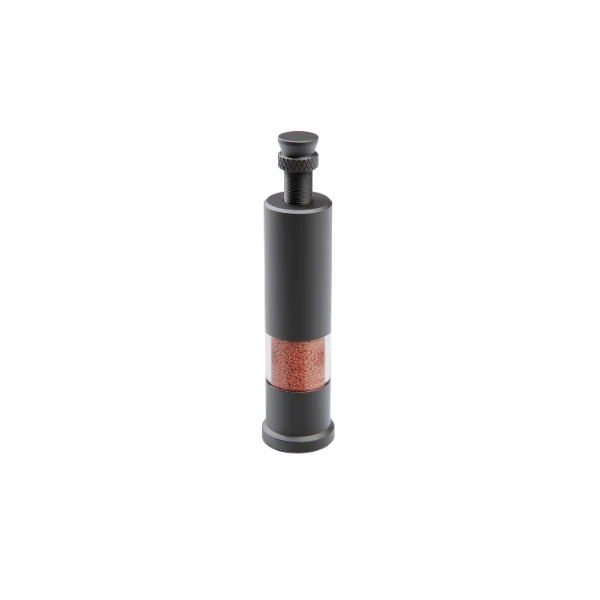Chihiros Fish Food Feeder M, Futterspender 15ml