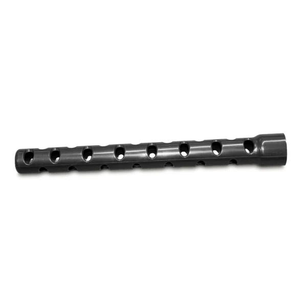 Oase Ersatzrohr Vorfilter BioMaster 250/250Thermo Außenfilter