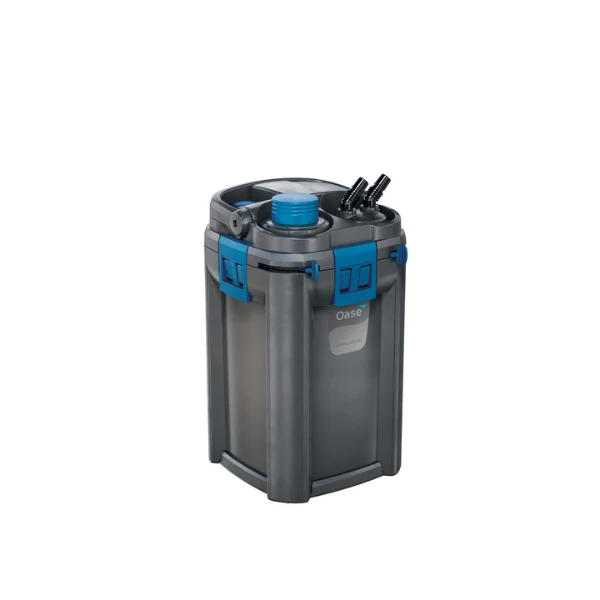 Oase BioMaster² 350 Außenfilter für Aquarien bis 350l