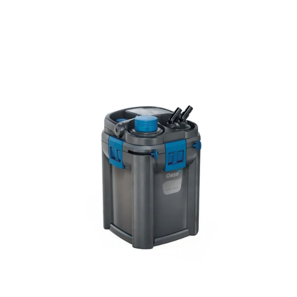 Oase BioMaster² 250 Außenfilter für Aquarien bis 250l