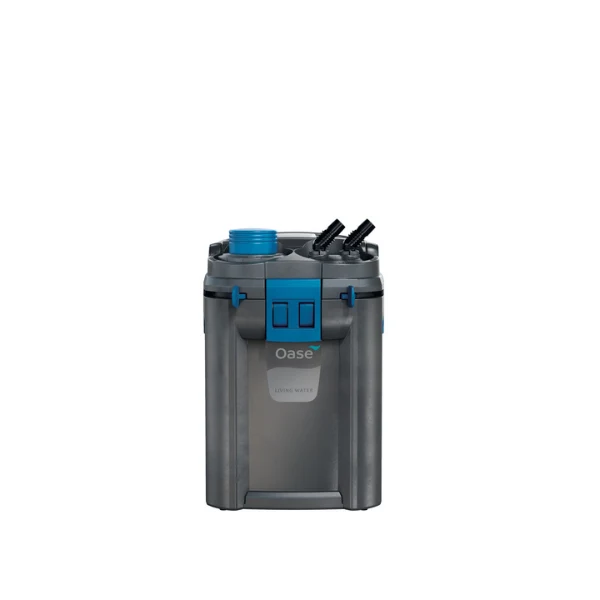 Oase BioMaster² 250 Außenfilter für Aquarien bis 250l