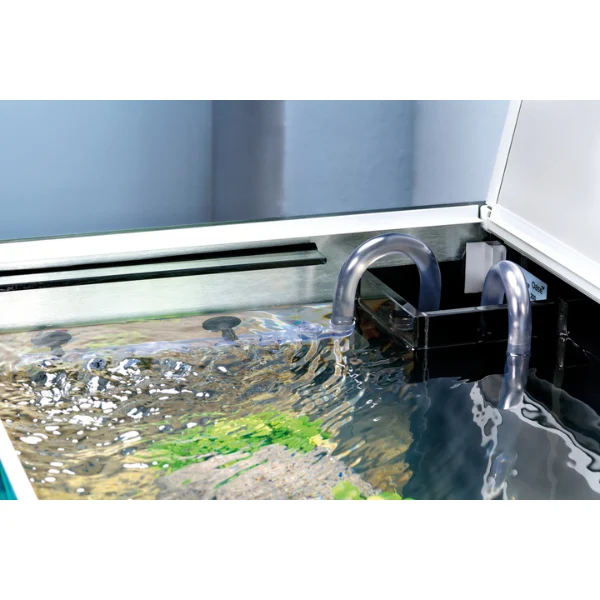 Oase BioMaster² 250 Außenfilter für Aquarien bis 250l