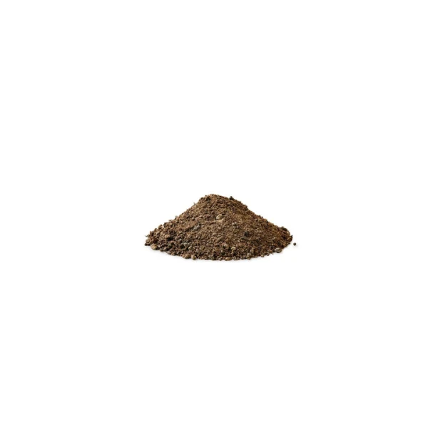Oase BaseSoil 3,5l Nährstoffreicher Bodengrund