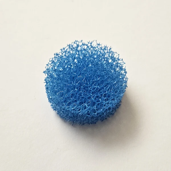 Oase Ersatzschwamm CrystalSkim 600