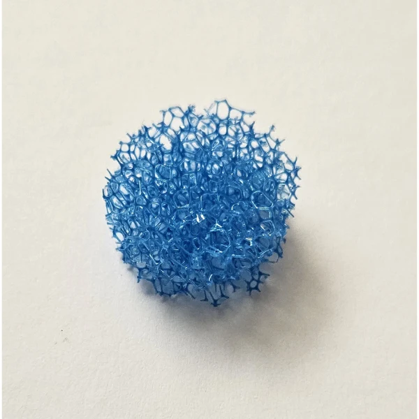Oase Ersatzschwamm CrystalSkim 350