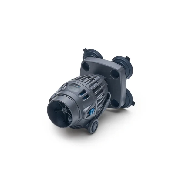 Oase StreamMax Classic 2000 Strömungspumpe