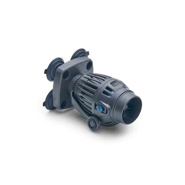 Oase StreamMax Classic 2000 Strömungspumpe