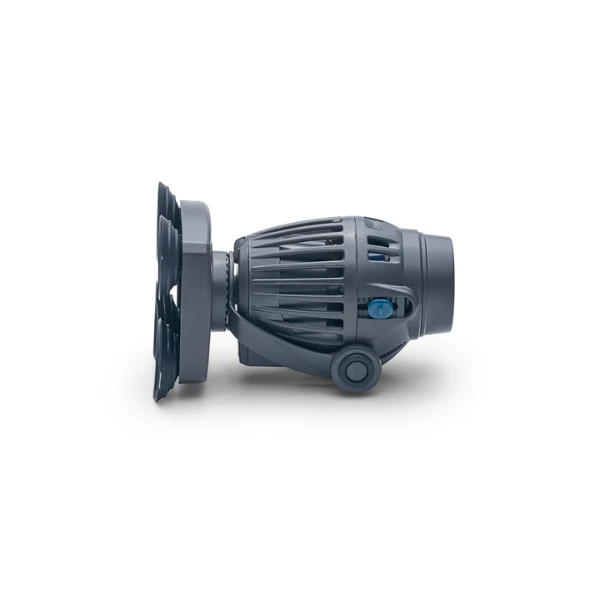 Oase StreamMax Classic 2000 Strömungspumpe