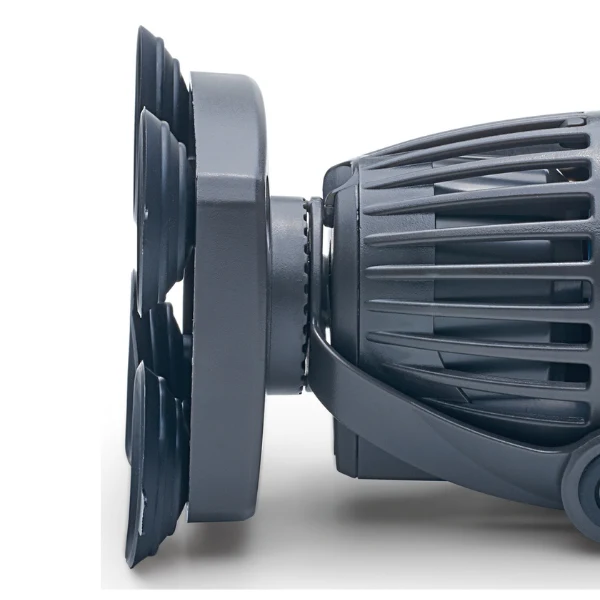 Oase StreamMax Classic 2000 Strömungspumpe