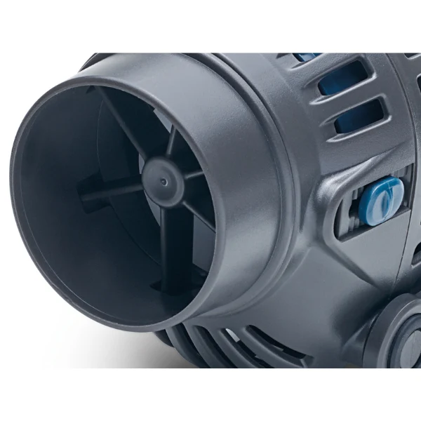 Oase StreamMax Classic 2000 Strömungspumpe