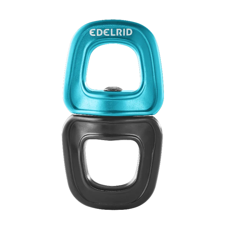 Edelrid Cupid Swivel Mini