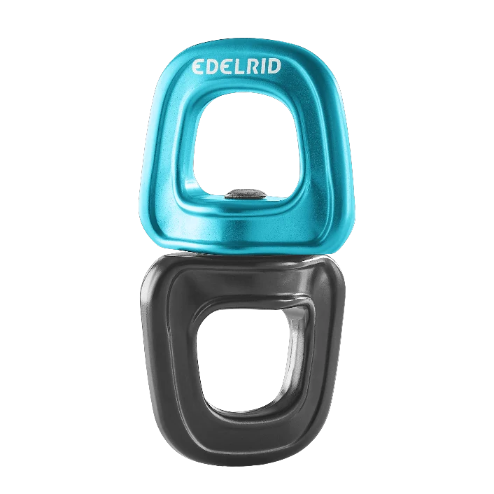 Edelrid Cupid Swivel Mini
