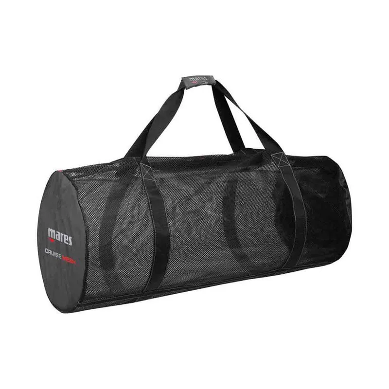 Mares Cruise Mesh Bag