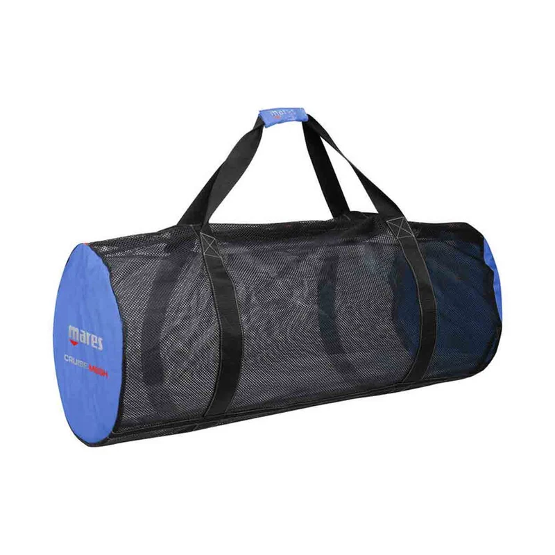 Mares Cruise Mesh Bag