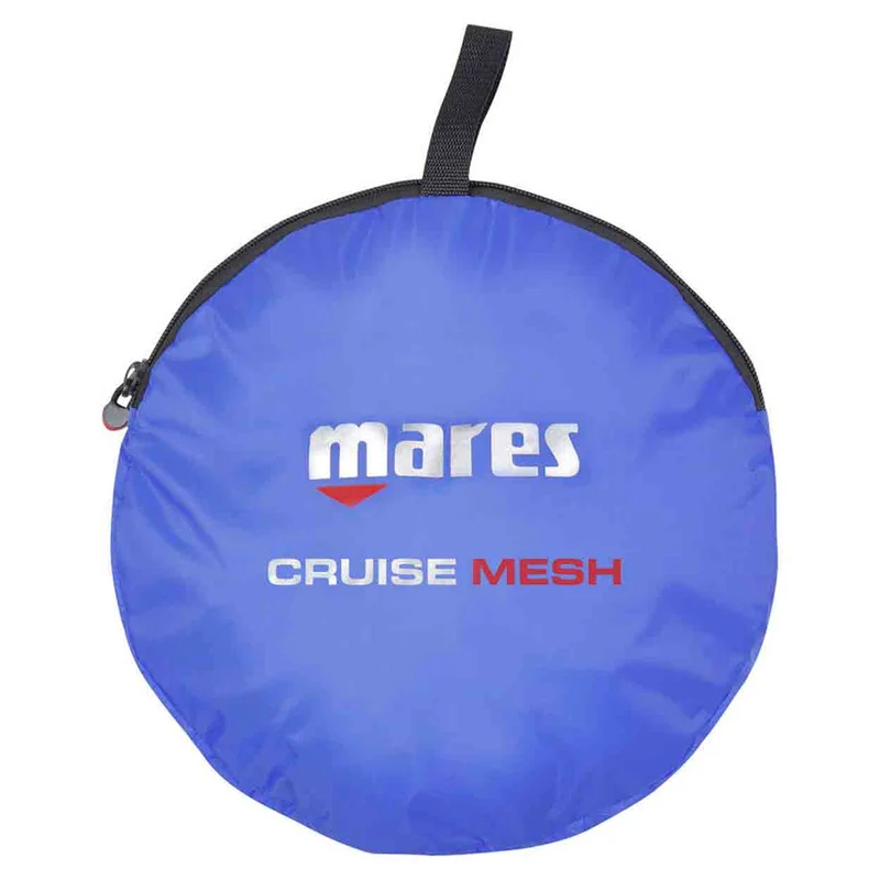 Mares Cruise Mesh Bag