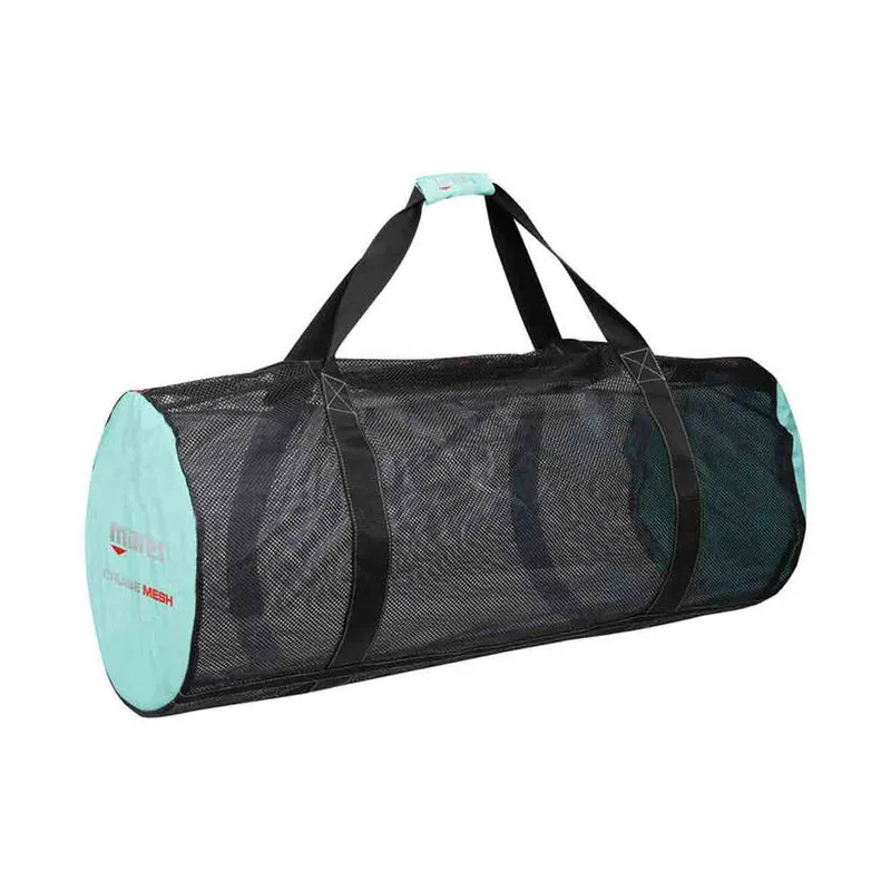 Mares Cruise Mesh Bag