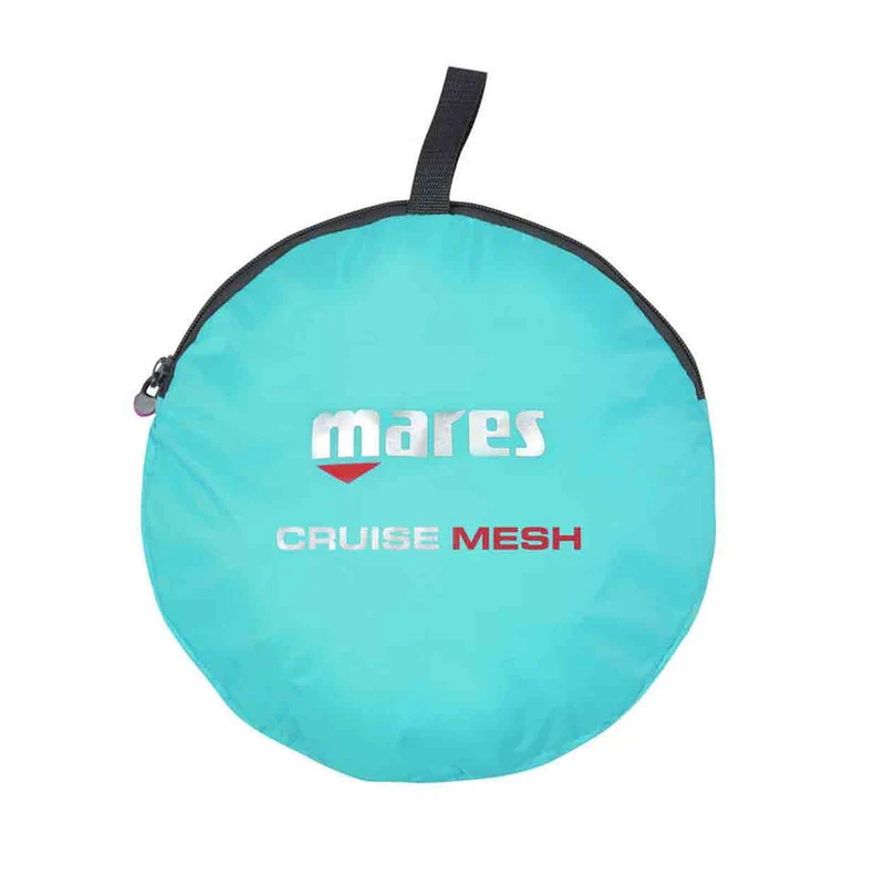 Mares Cruise Mesh Bag