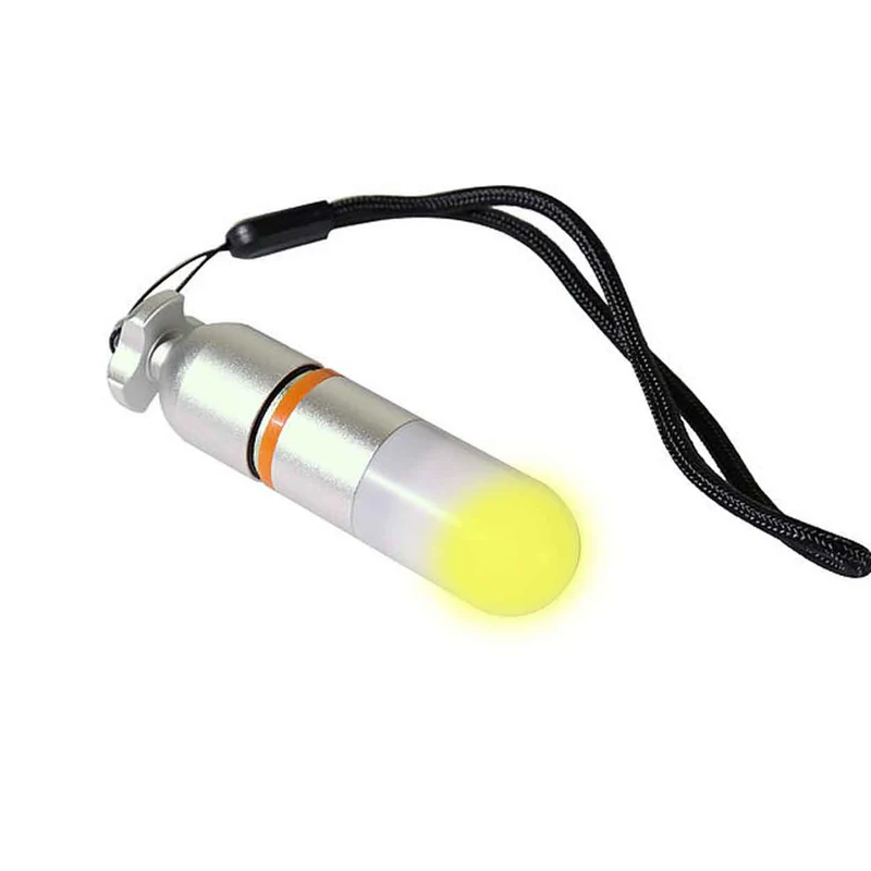 Oceama Torpedo Light