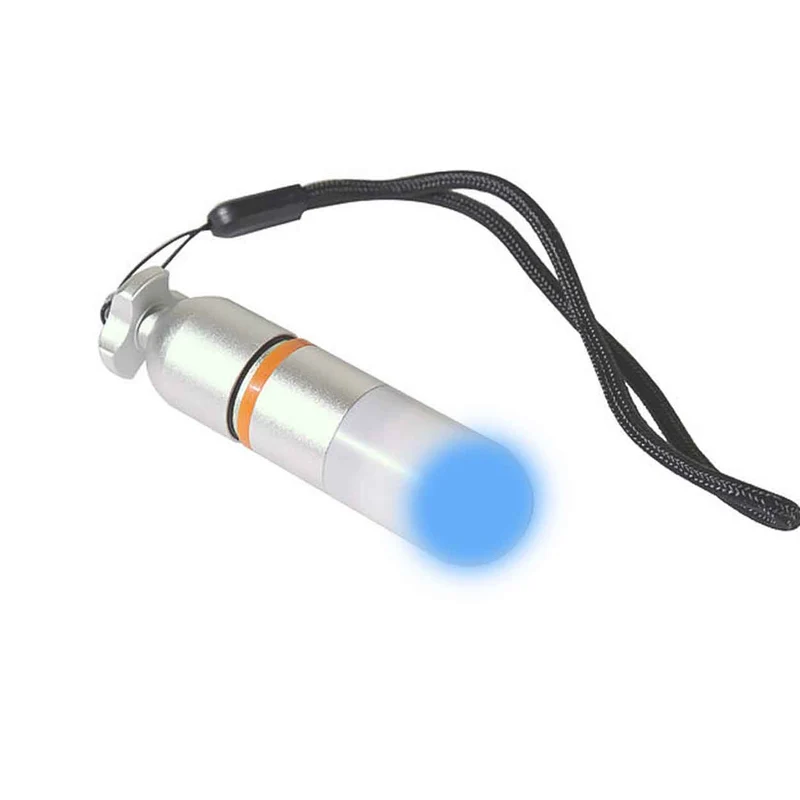 Oceama Torpedo Light