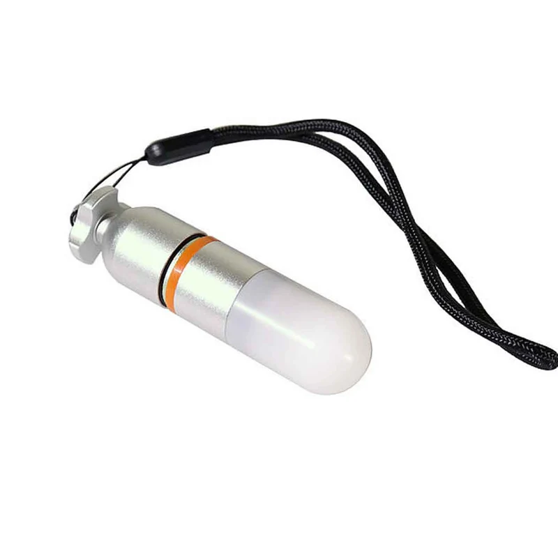 Oceama Torpedo Light