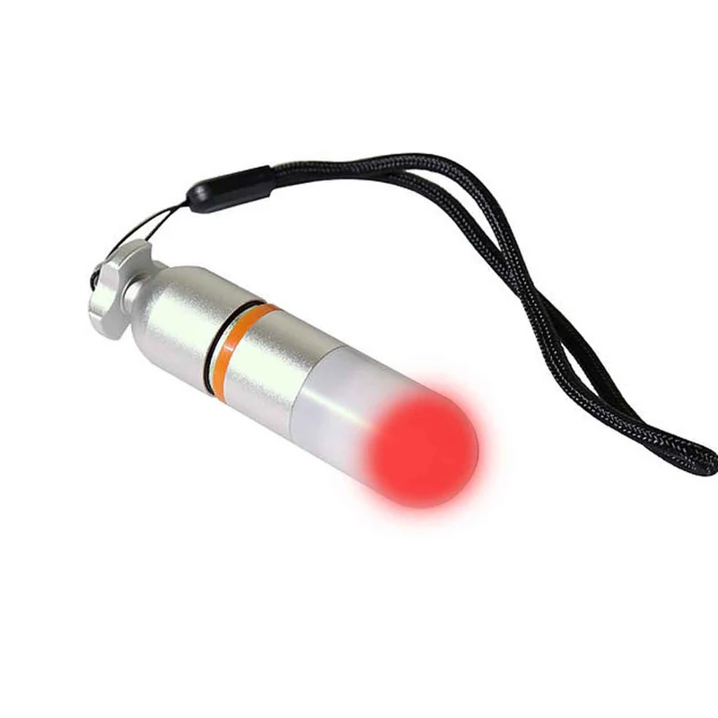 Oceama Torpedo Light