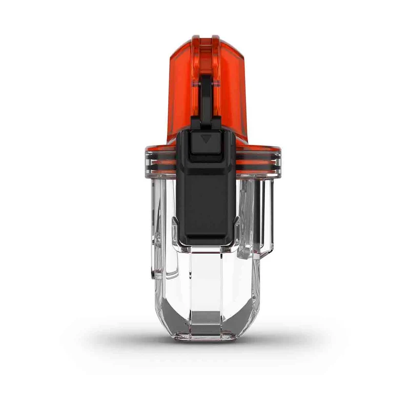 Garmin InReach Mini 2 Tauchgehäuse