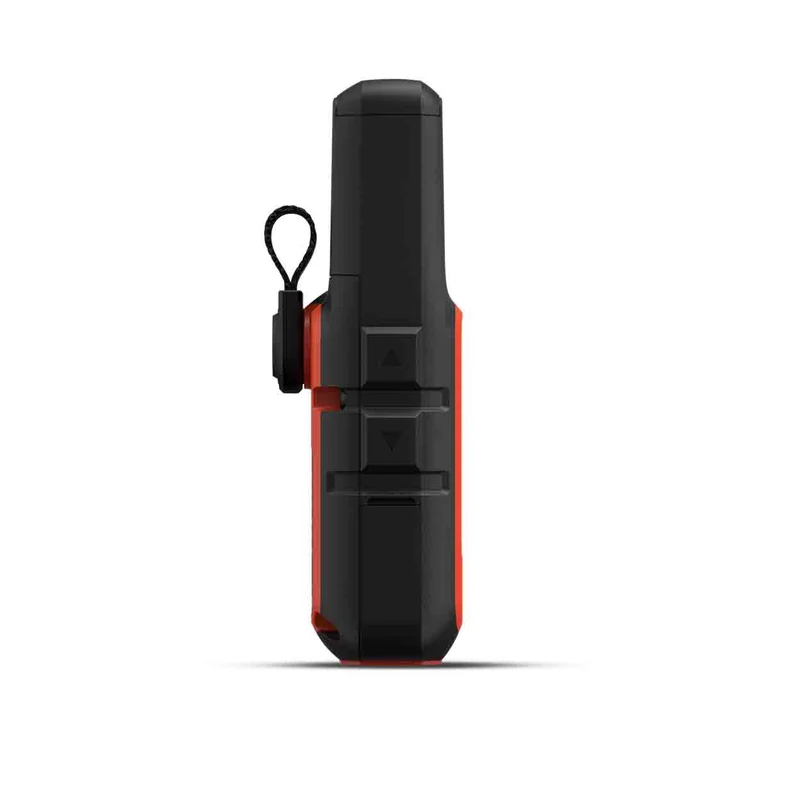 Garmin InReach Mini 2