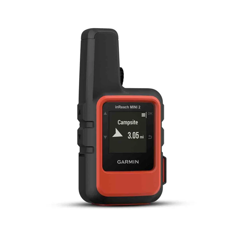 Garmin InReach Mini 2