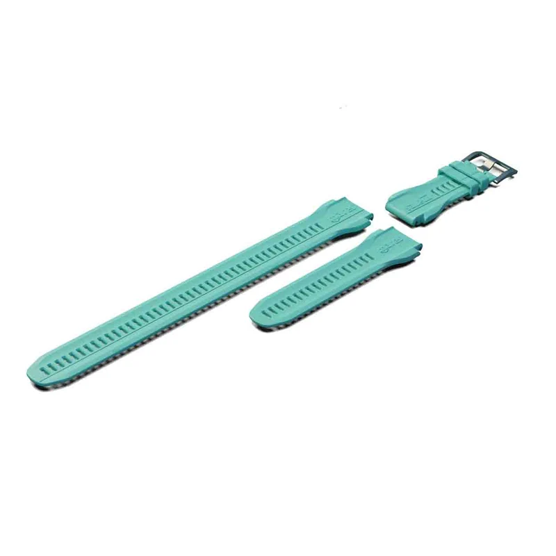 Mares Sirius Armband Kit