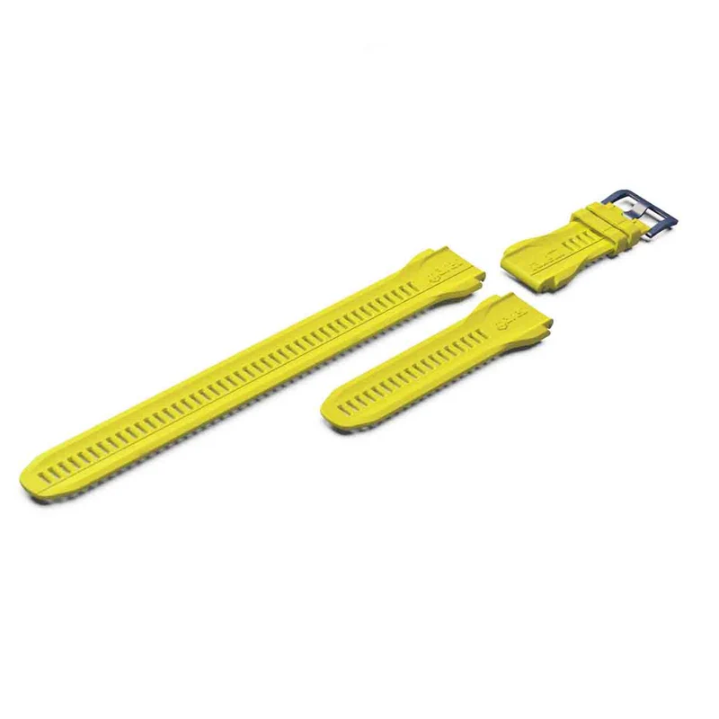 Mares Sirius Armband Kit