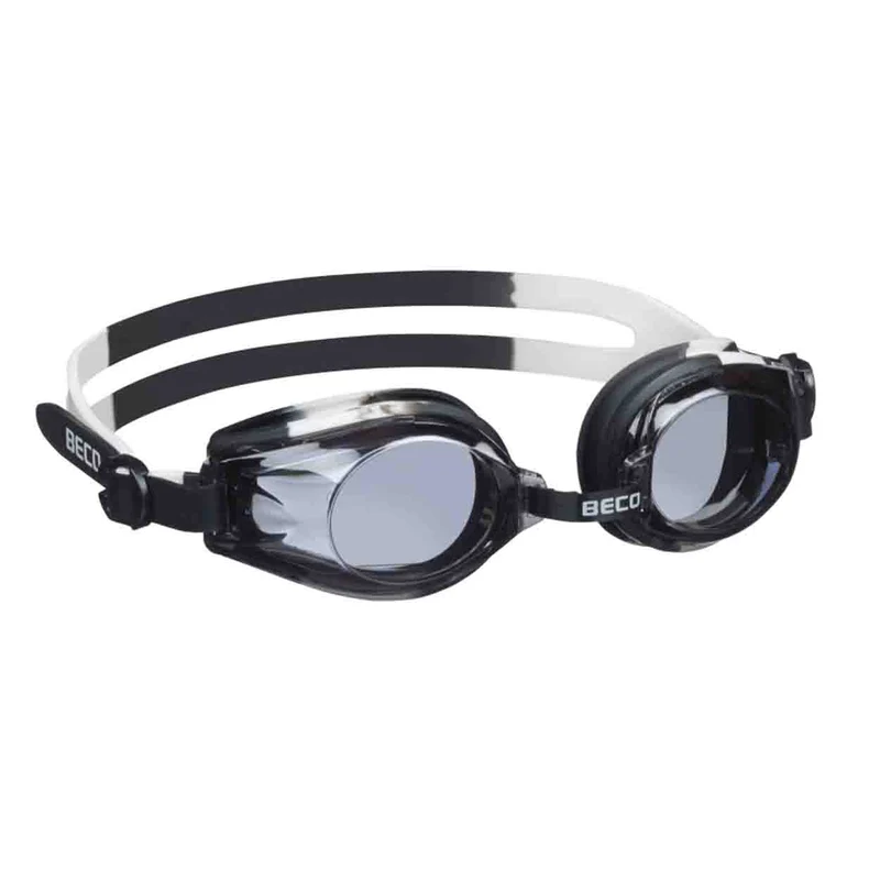 BECO Rimini Schwimmbrille Kinder 12+