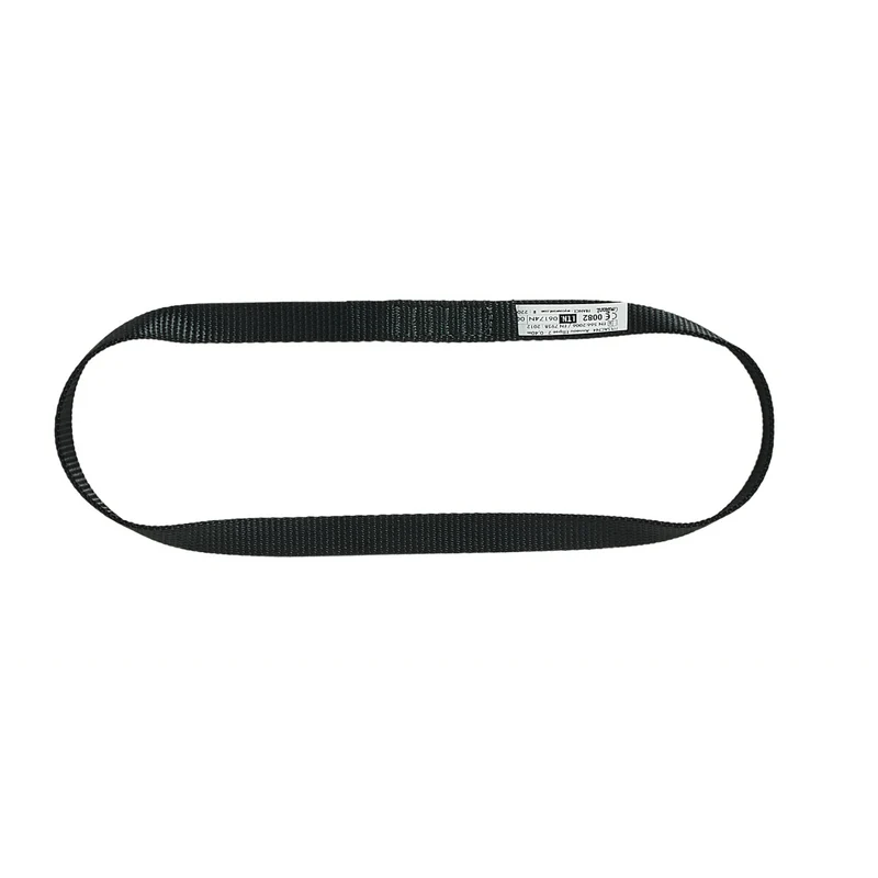 Courant Ellipse Bandschlinge 19mm
