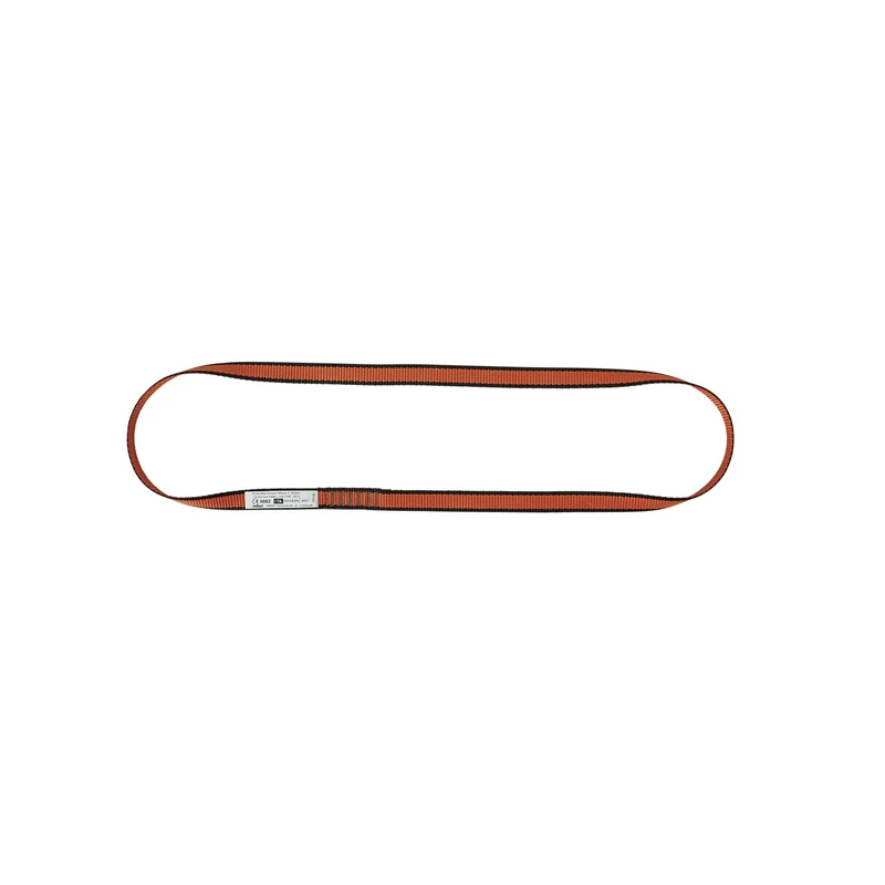 Courant Ellipse Bandschlinge 19mm