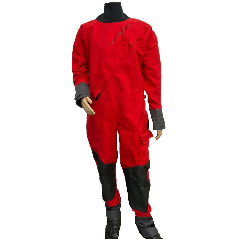 Marinepool Racing Drysuit Neo Neck III