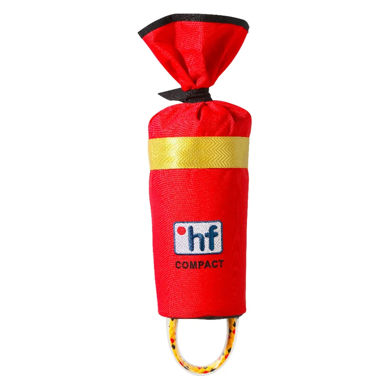 HF Wurfsack Compact Classic - 20m