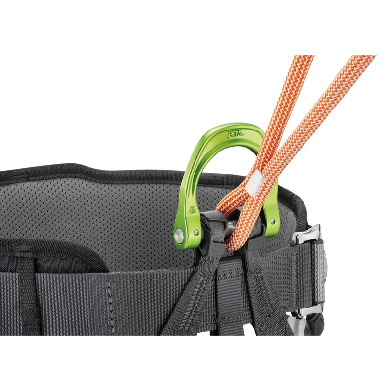 Petzl DUAL CANYON GUIDE 2.0