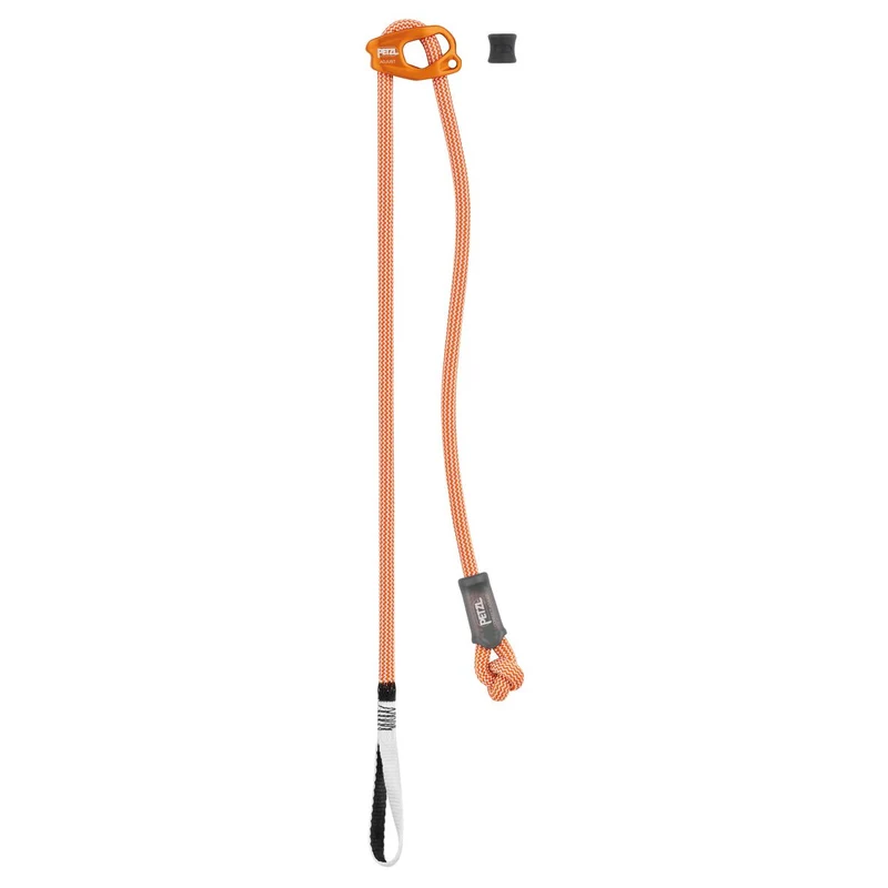 Petzl CONNECT ADJUST 2.0