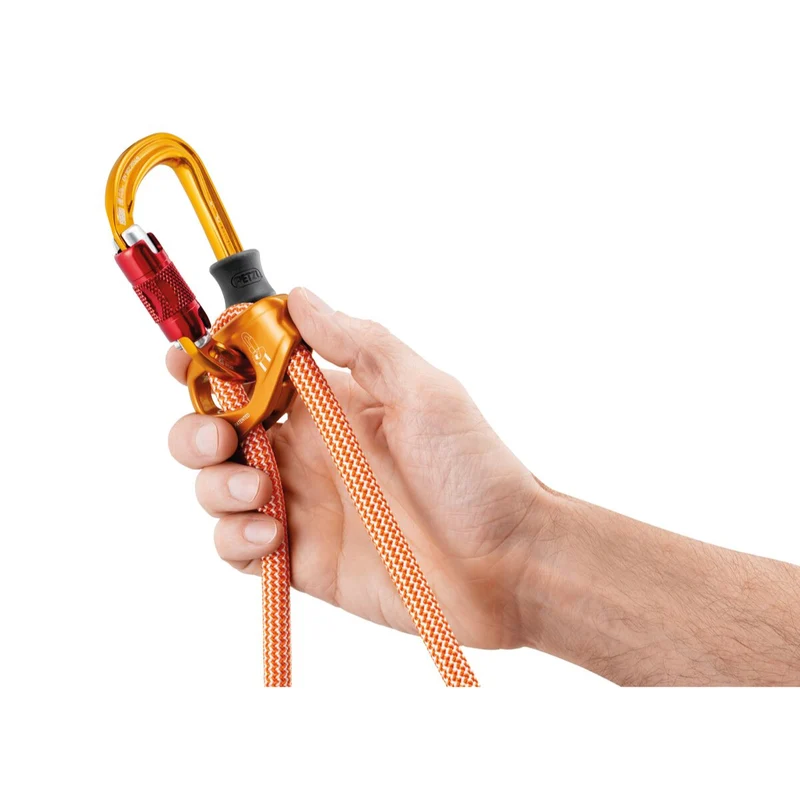 Petzl CONNECT ADJUST 2.0