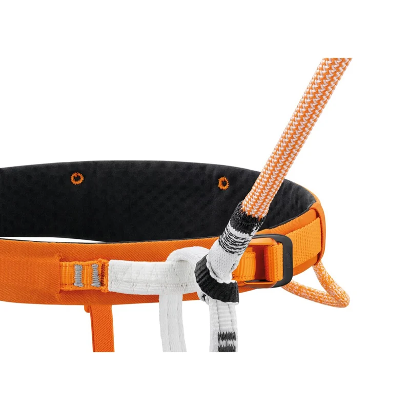 Petzl CONNECT ADJUST 2.0