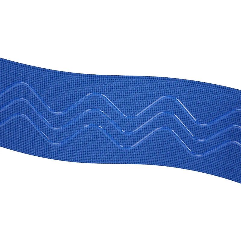 Mares FORCE-X LITE Maske