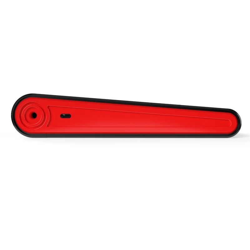 Divesoft Solo Analyser