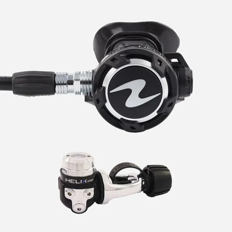 HELIX PRO